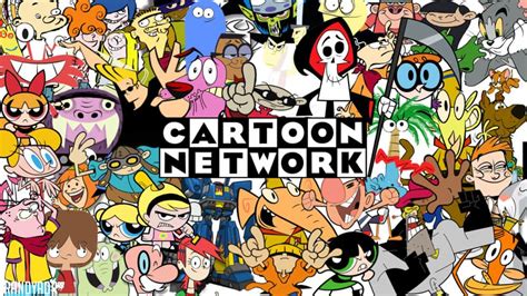 2008 animated shows|cartoon network tv shows 2008.